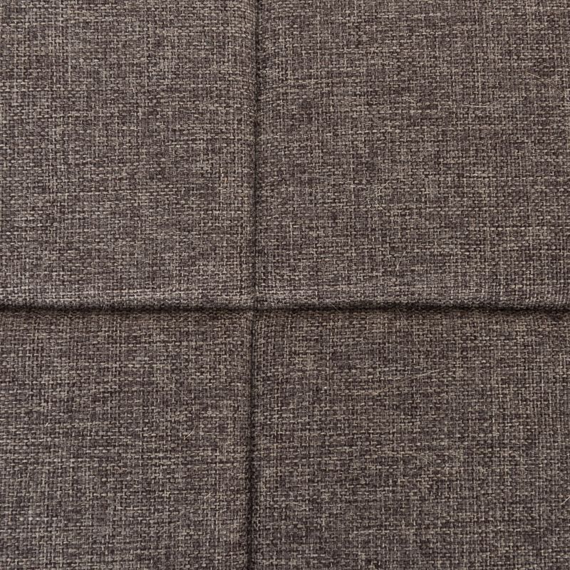 Modern Living Iona Scratching Tree Brown