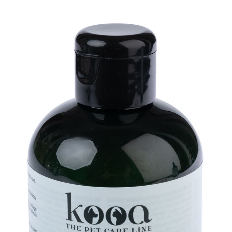 kooa Conditioning Shampoo 250ml