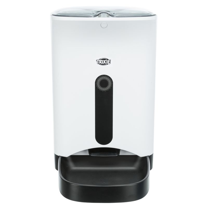 Trixie TX8 Automatic Feeder - EU PLUG 4.5 Litres