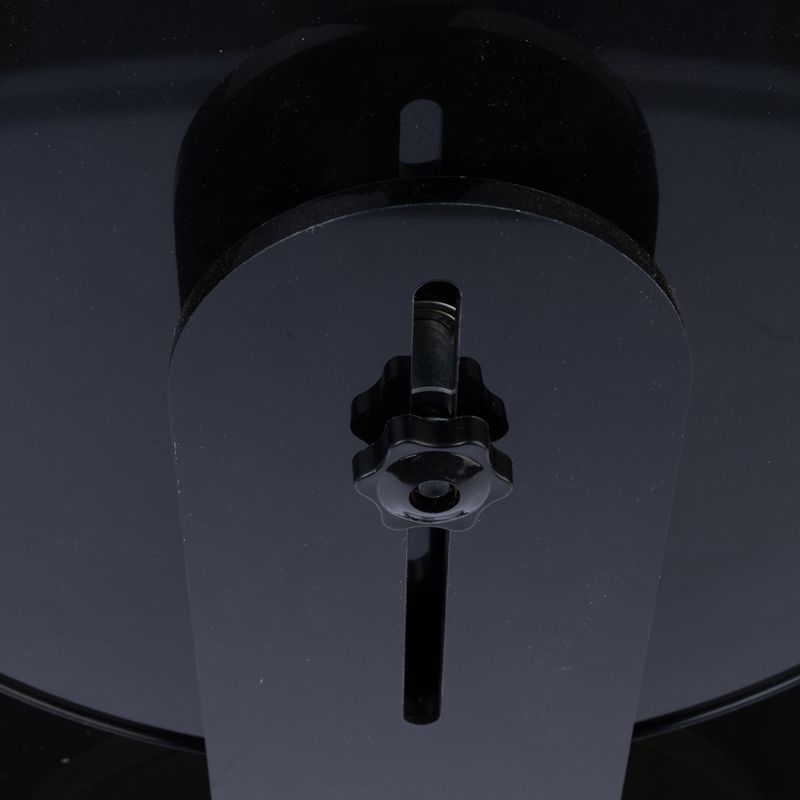 TIAKI Silencio Running Wheel 30cm (diameter)