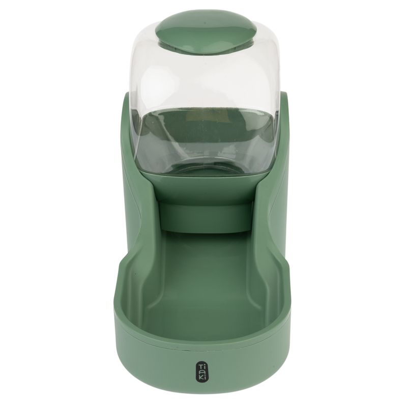 TIAKI Bubble Feeder 3.8 Litres
