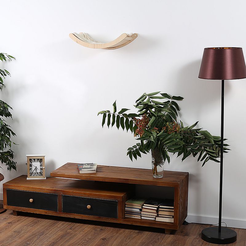 Natural Paradise Dahlia Hammock Cream