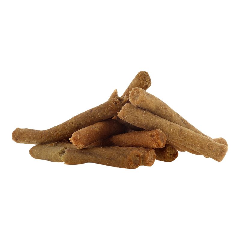 Lucky Lou Lucky Ones Sticks Mixed Pack Mix 1 (50g)