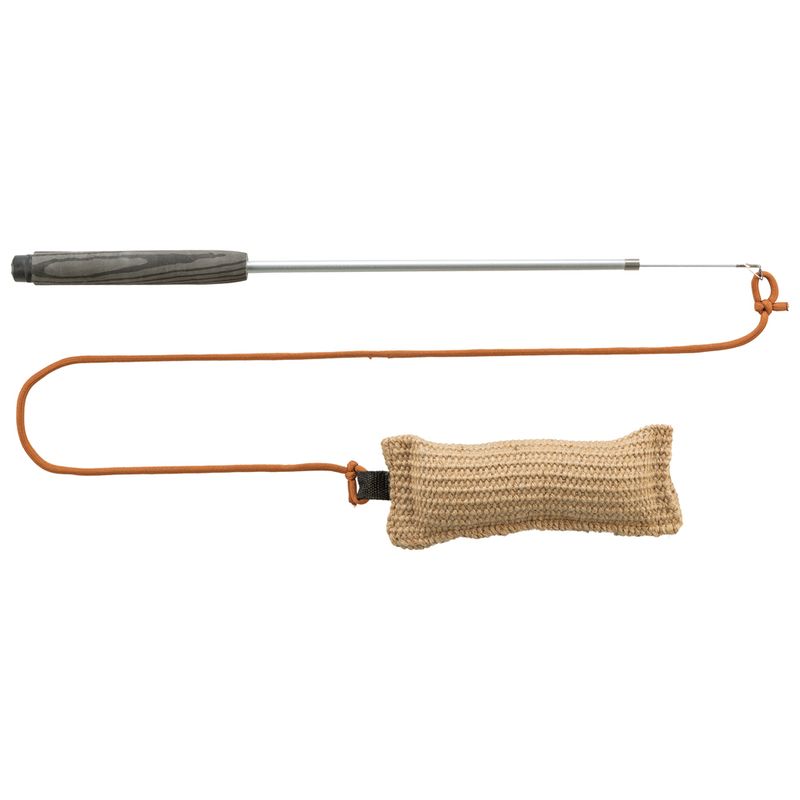 Trixie bait trap approx. L 230 cm