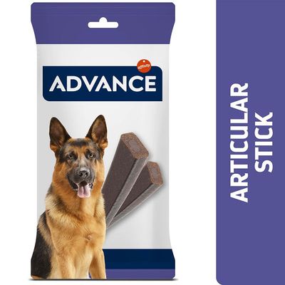Advance Articular Stick 155g
