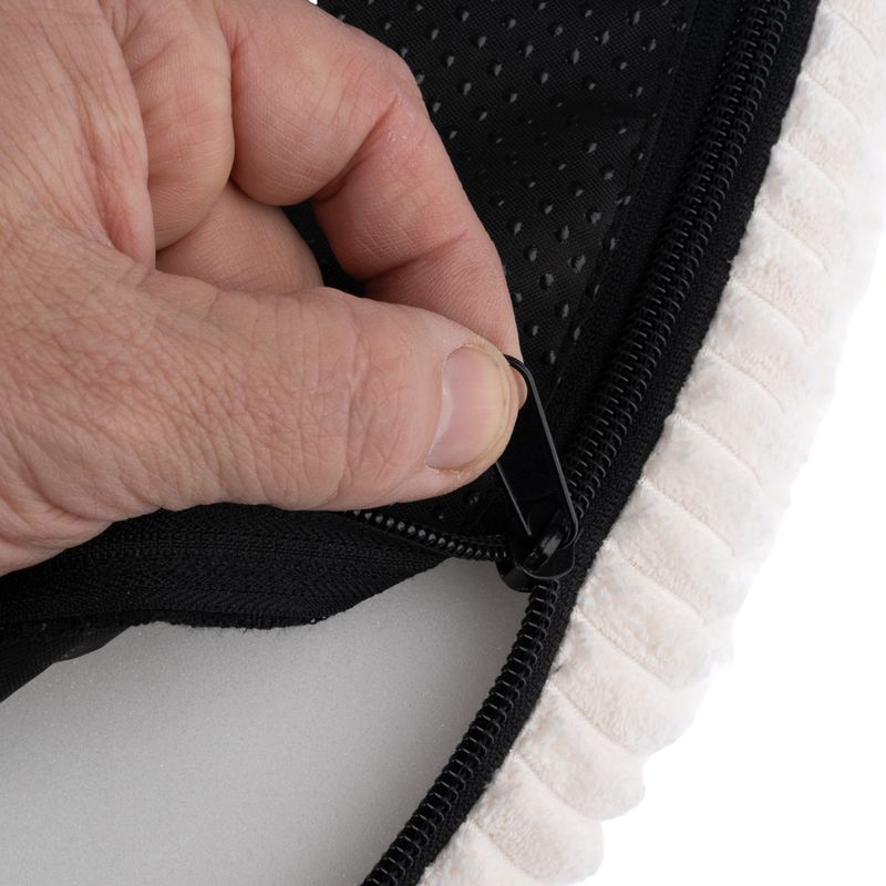 Modern Living Hella Sofa 1 Sofa