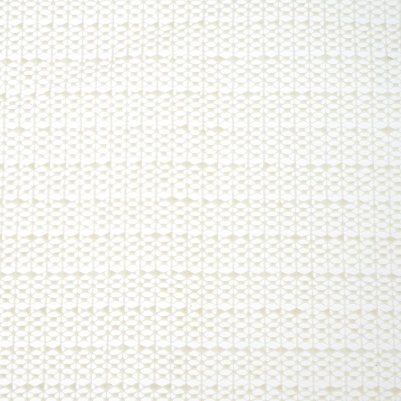 TIAKI Anti-Slip Mat 160 x 80cm (L x W)