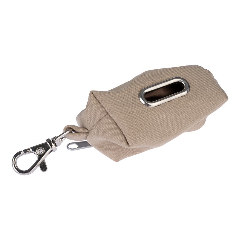 TIAKI Mix & Match Snack Bag Bag: beige