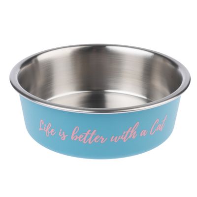 TIAKI stainless steel bowl \