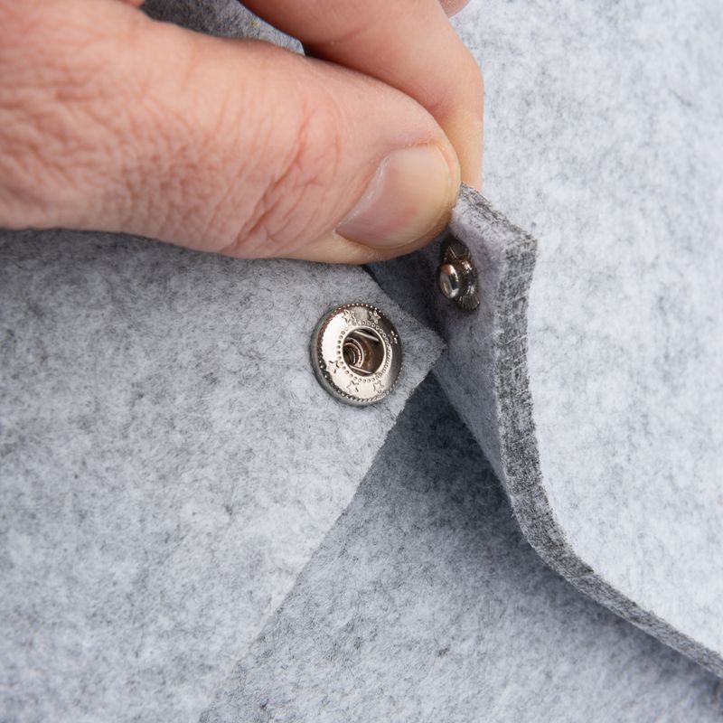 Modern Living Wujin scratching furniture 50 x 50 x 26cm (L x W x H)