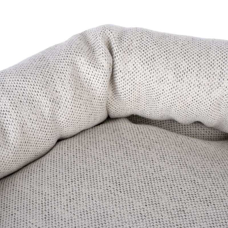 Modern Living Alofi Cat Tree Light grey