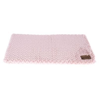 Modern Living Cidra Windowsill Mat 60 x 26 x 2cm (L x W x H)