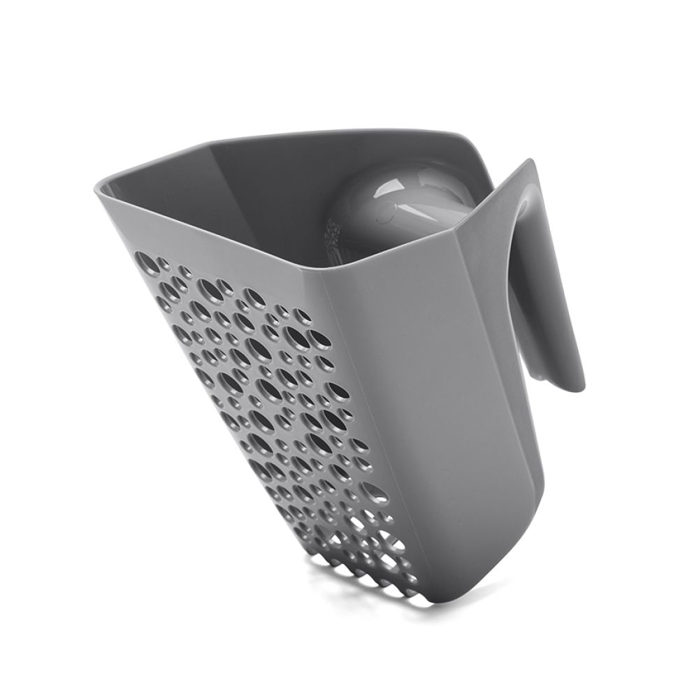 Savic Sift Buddy Hygienic Litter Scoop 1 Litter Scoop