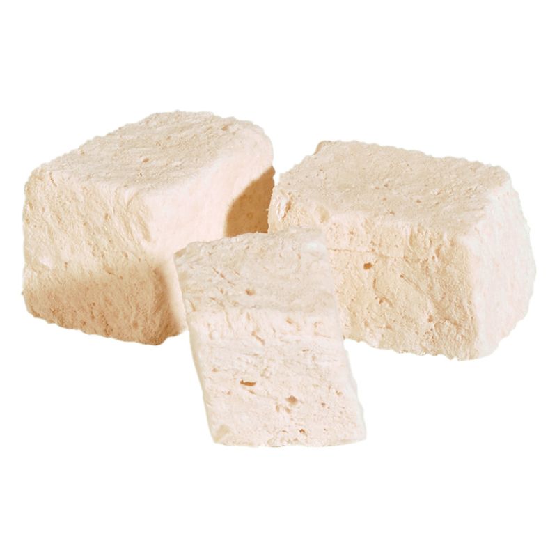 Porta 21 Kitty Beat Cat Treats Chicken (35g)