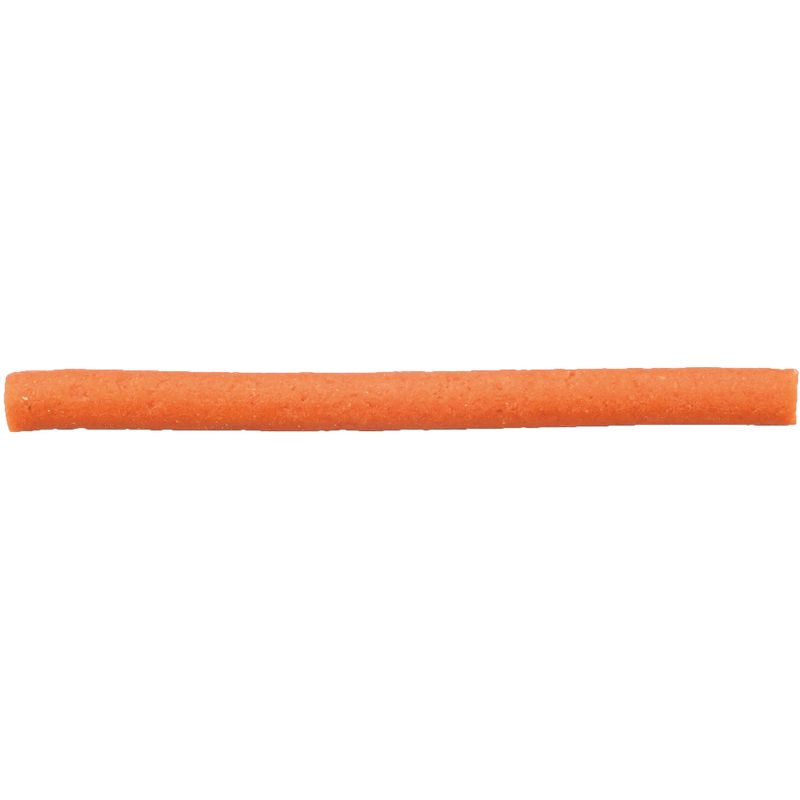 Trixie Vegan Sticks with Vegetables 120g