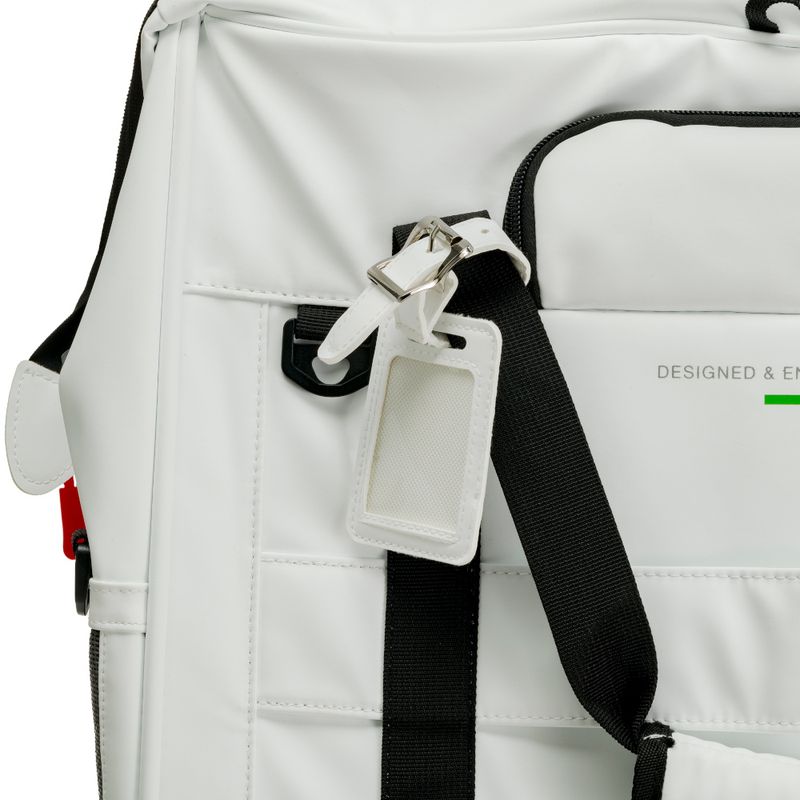 Ferplast Voyager Trolley 450 46 x 26 x 48cm (L x W x H)