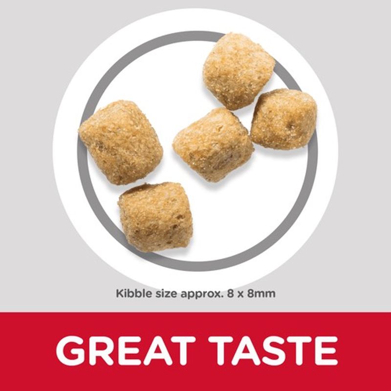 Hill's Science Plan Mature Adult Light Chicken 1.5kg