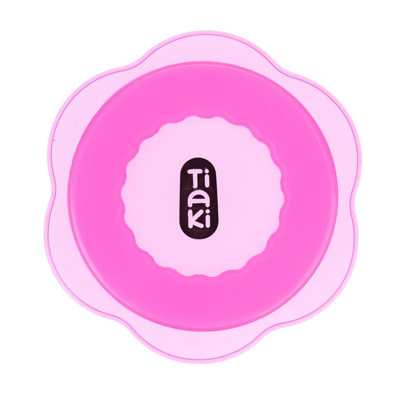 TIAKI Silicone Can Lid Set of 3