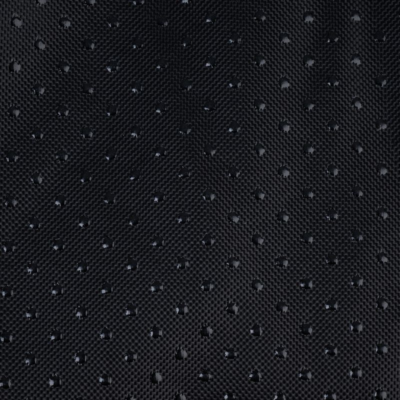 TIAKI Mink Playground Dog Bed 50 x 40 x 17 cm (L x W x H)