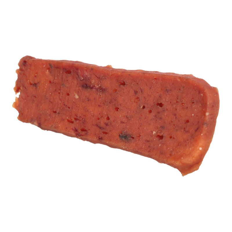 Trixie Premio Fillets Lamb (80g)