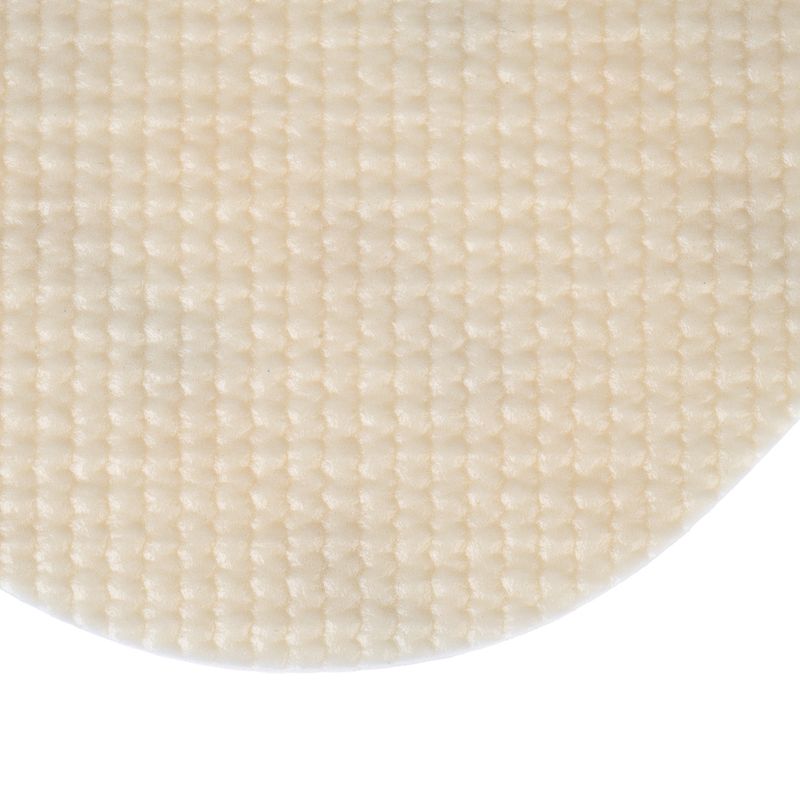 zooplus Basics Bone Dog Placemat 53.5 x 33cm (L x W)