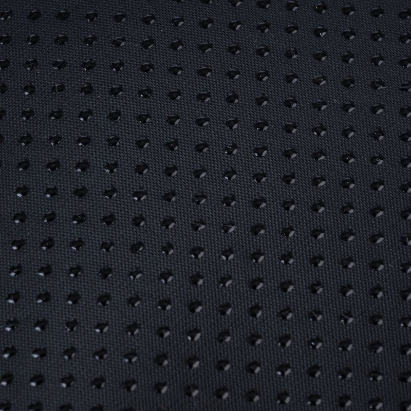 Modern Living Vasa Cuddle Bed approx. 60 x 20cm (diameter x H)