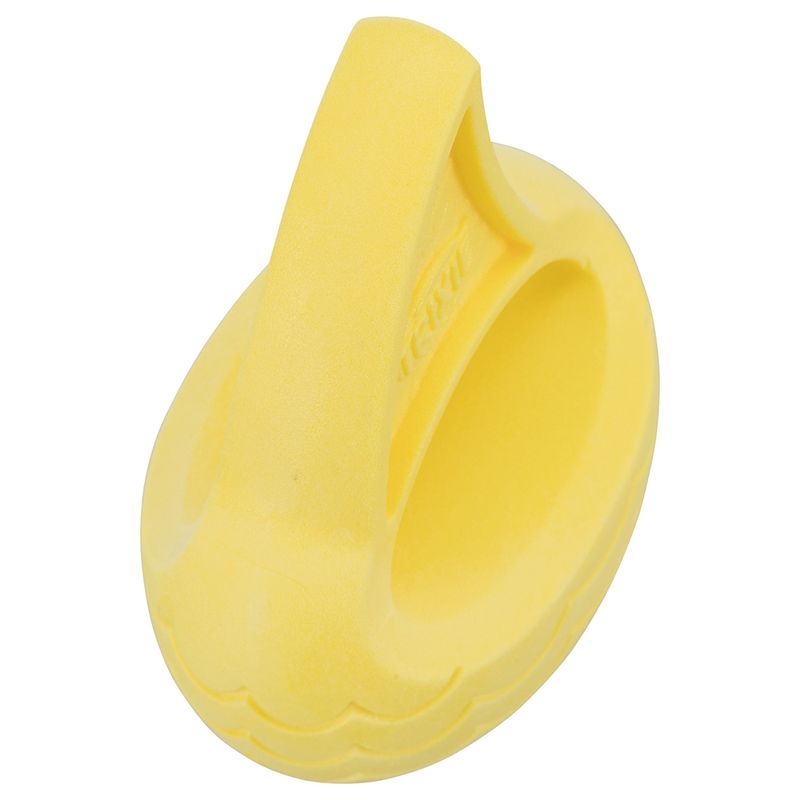 Trixie Aqua Shark Fin Toy 1 Toy