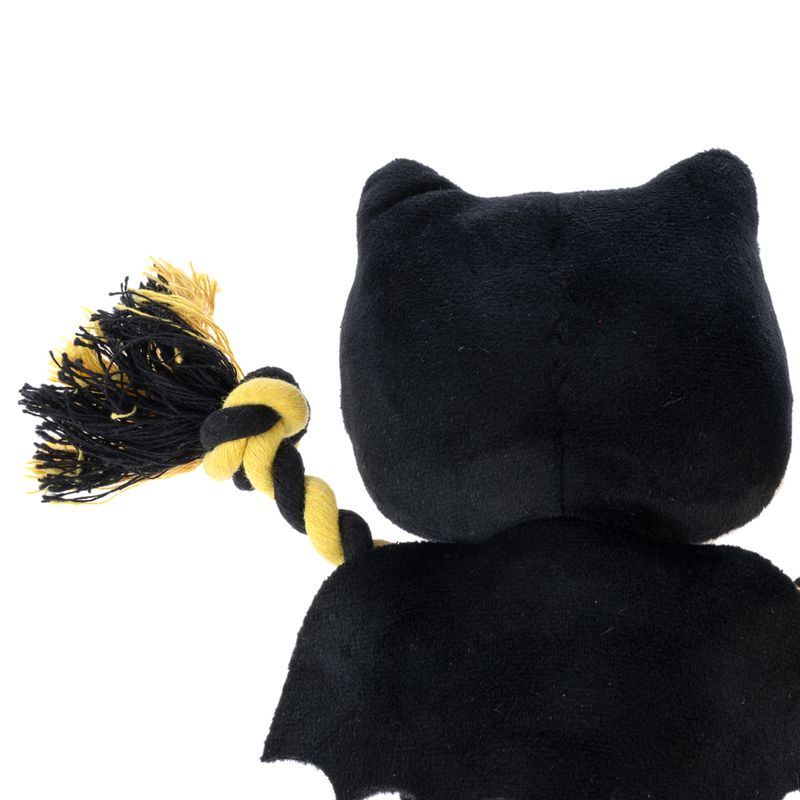 Warner Bros™ DC Batman Rope Dog Toy 25 x 16 cm (L x W)