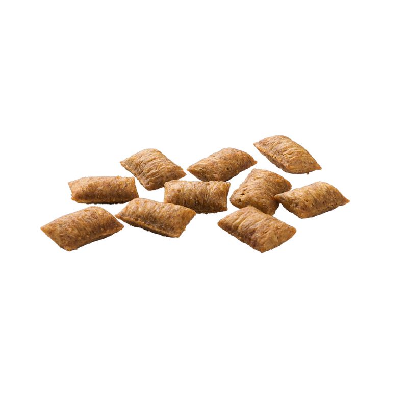 mera Crunch & Soft Chicken & Cheese 200g