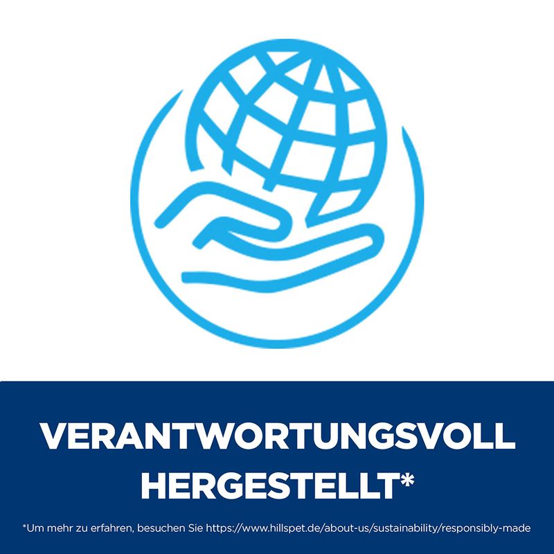 Hill's Prescription Diet i/d Digestive Care with chicken 1.5 kg