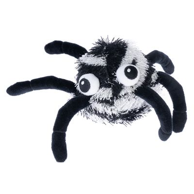 TIAKI Spider Stretch Ball diameter 22cm