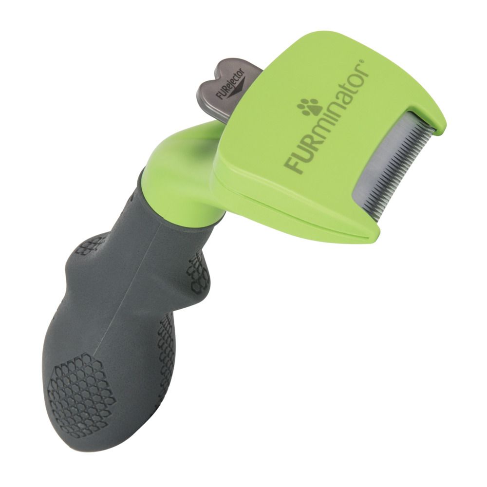FURminator Long Hair S Width 3.8cm