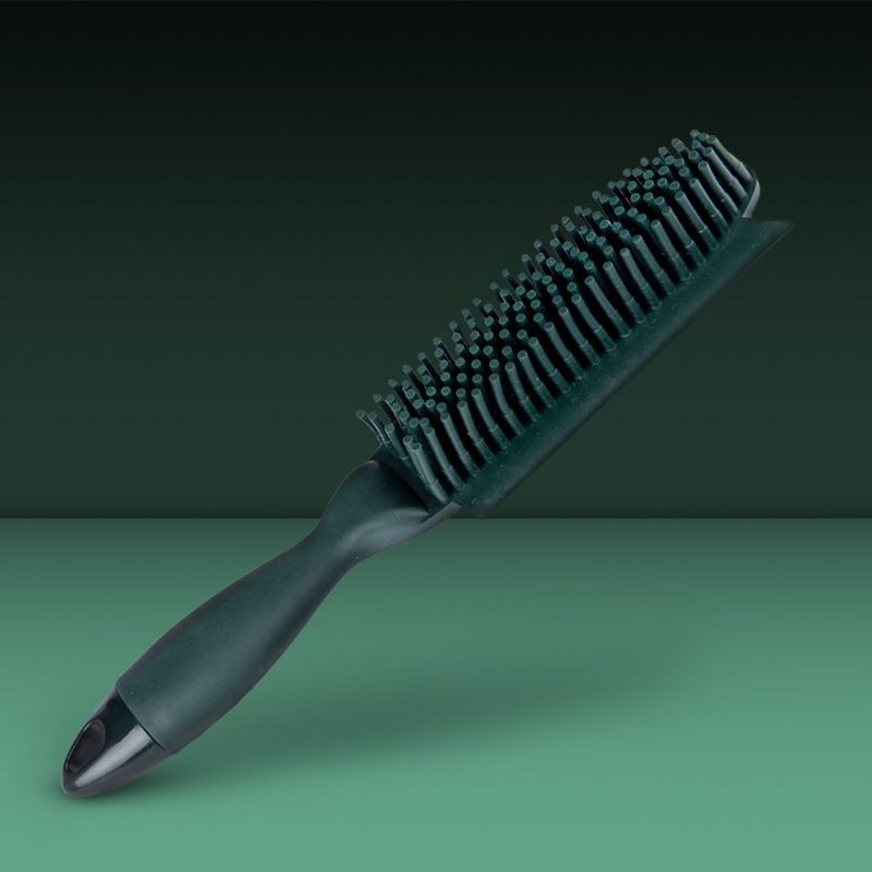 kooa Premium Lint Brush approx. 24.7 x 4.4 x 3 cm (L x W x H)