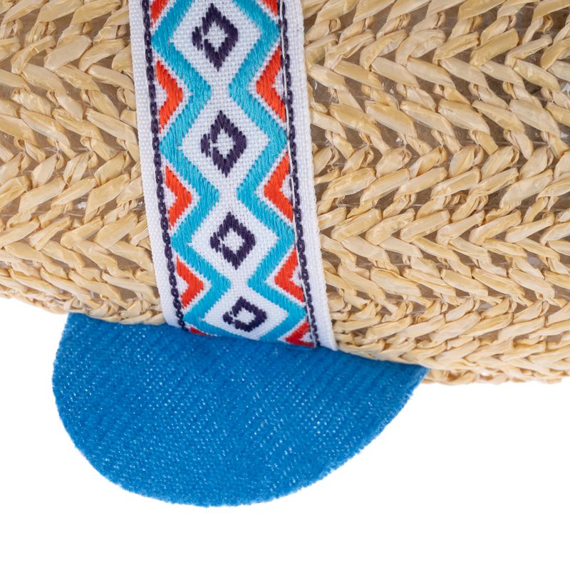 TIAKI Lofoten Fish Toy 1 Toy