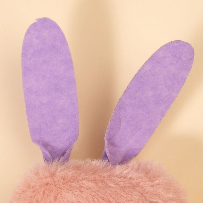 TIAKI Rabbit Monster Cat Toy 1 Toy