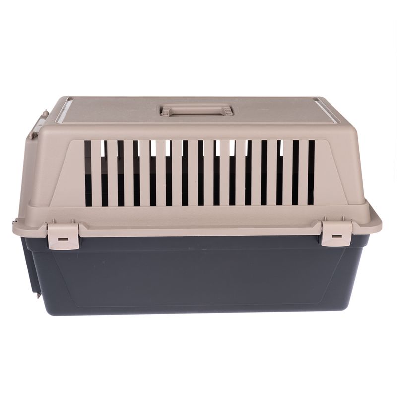 TIAKI Luna Transport Box 37 x 58 x 32cm (L x W x H)