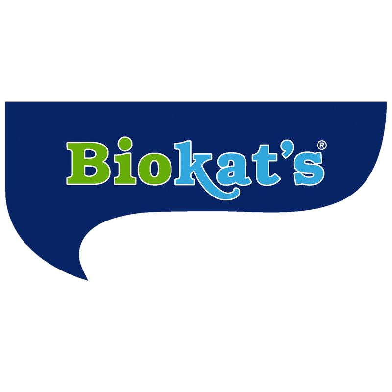 Biokat's Deo Pearls Baby Powder (700g)