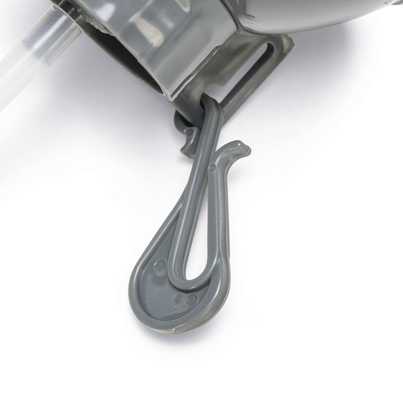 Beeztees Nia Drinking Bottle 550ml