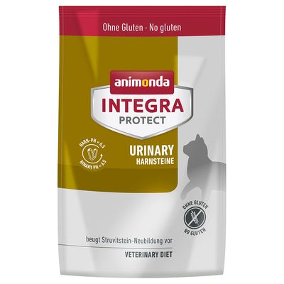 animonda Integra Protect Adult Urinary 300g