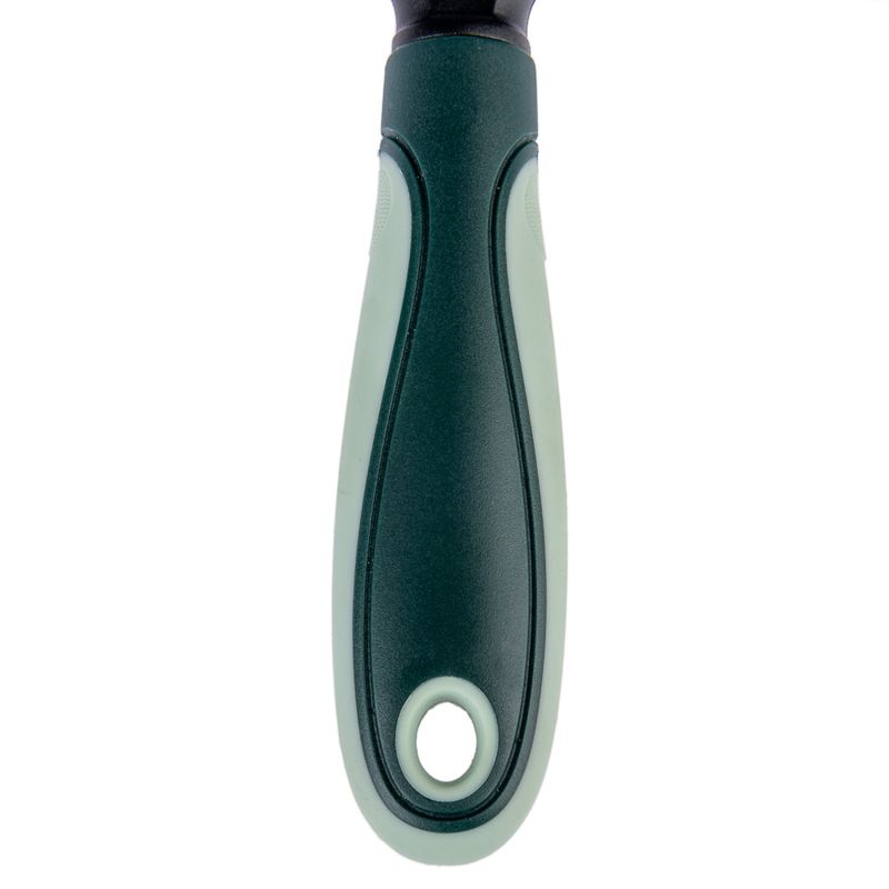 kooa Double-Sided Dematter Comb 17.5 x 6.7 x 2.7cm (L x W x H)