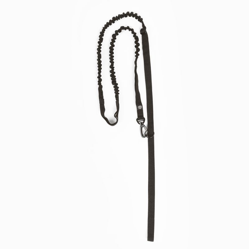 Nomad Tales Spirit Multifunctional Lead 206 - 270 cm long, 20mm wide