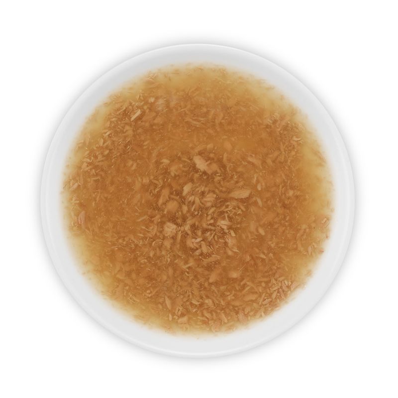 Cosma Drink Saver Pack 12 x 100g Mixed Pack (4 Varieties)