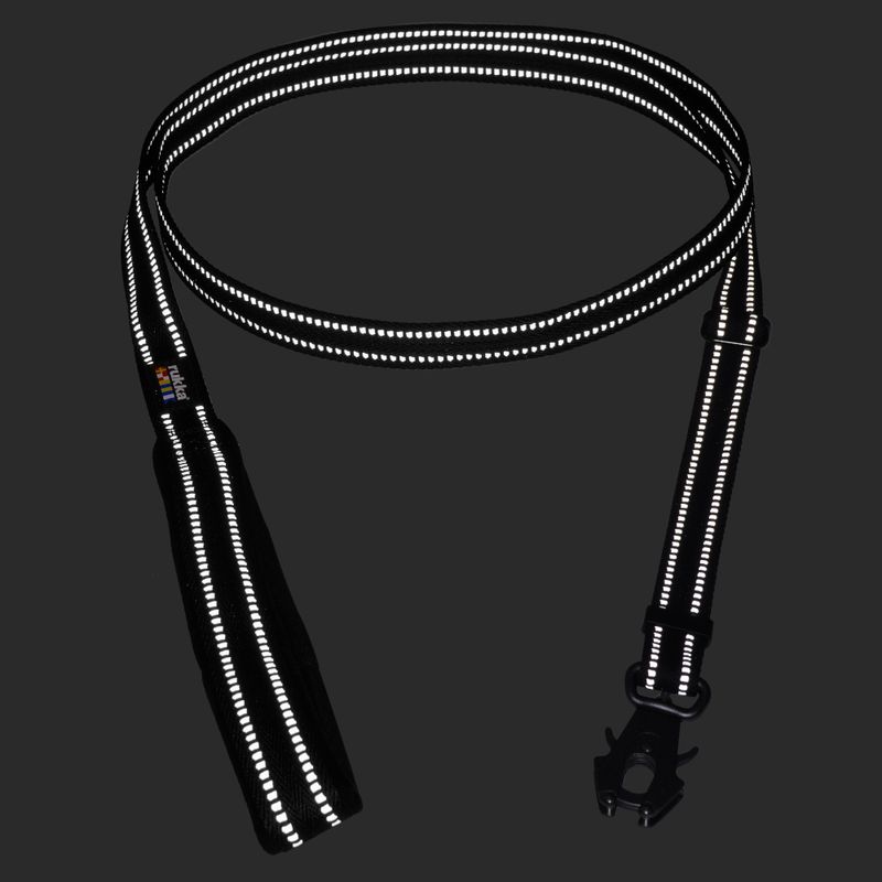 Rukka® Aramid Pro Leash One Size - Black