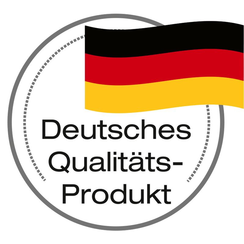 Aumüller Wicker Basket Cat Den 30 x 53 x 39cm (L x W x H)