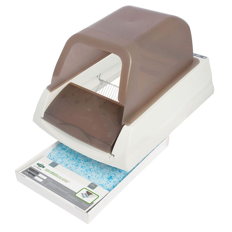 PetSafe® ScoopFree® Ultra Refill Pack