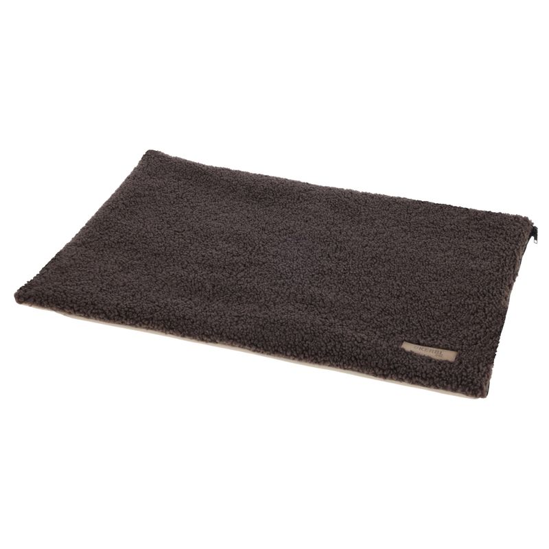 Kerbl Pet Multifunctional Mattress Approx. 72 x 50 x 5cm (L x W x H)