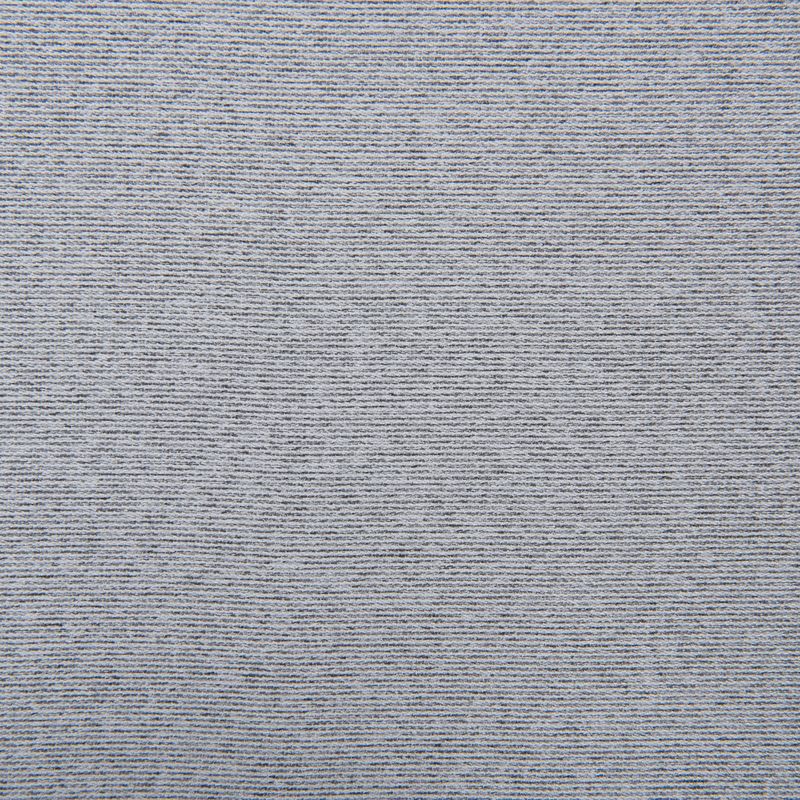 Giant dog bed L 140 x W 100 x H 26 cm