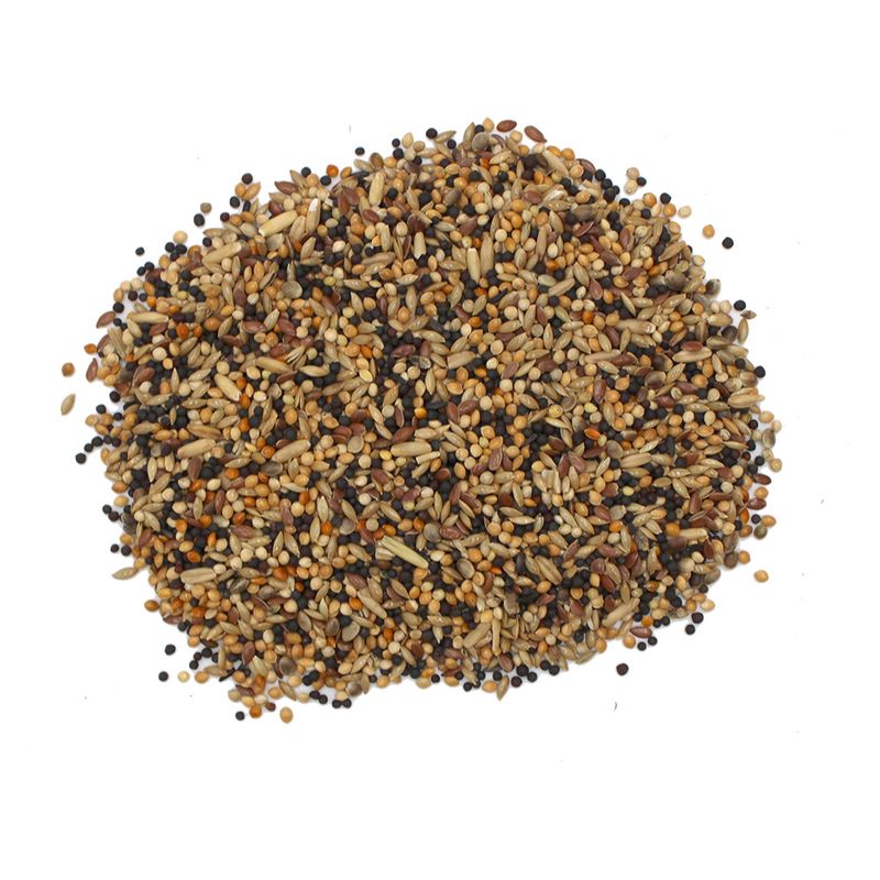 Hugro Premium Aviary Mix 1.3kg