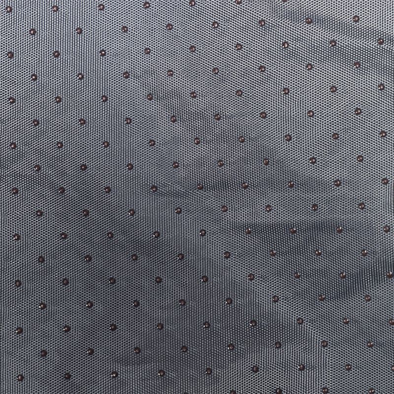 Karlie Charly Lounger Bed 65 x 60 x 20cm (L x W x H)