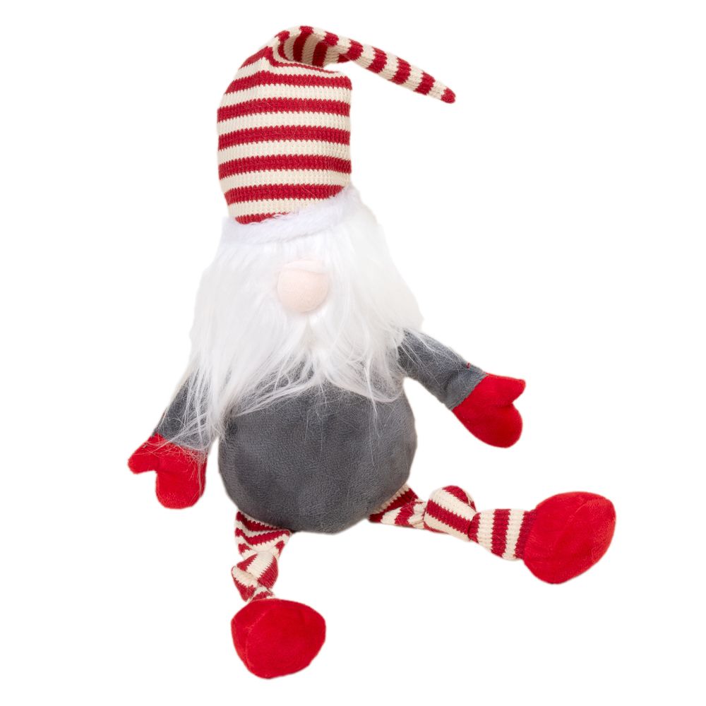 TIAKI Gonk Plush Toy 51 x 21 x 6 cm (L x W x H)